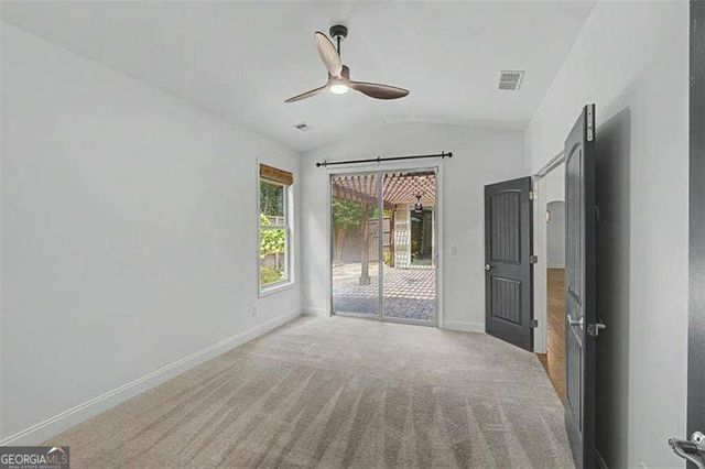 601 Stickley Oak Way, Woodstock, GA 30189
