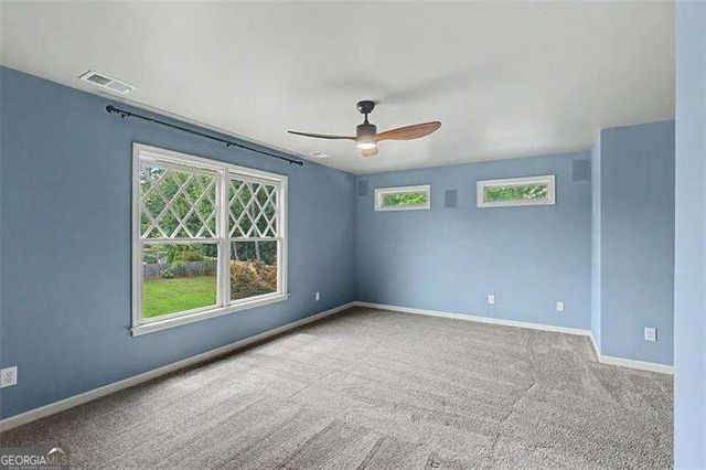 601 Stickley Oak Way, Woodstock, GA 30189