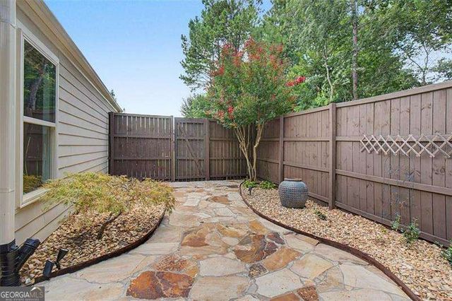 601 Stickley Oak Way, Woodstock, GA 30189