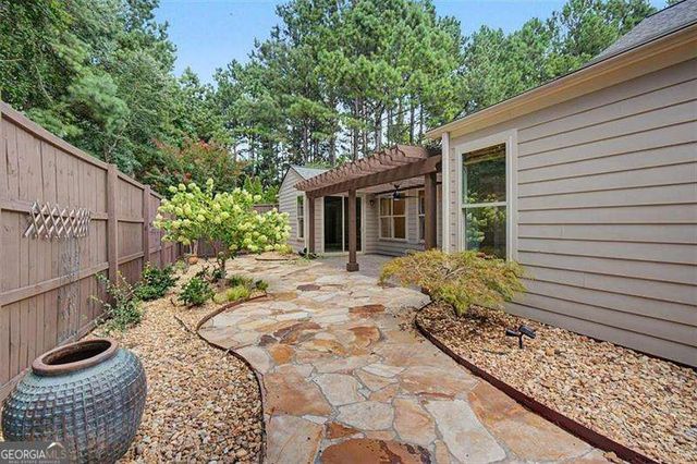 601 Stickley Oak Way, Woodstock, GA 30189