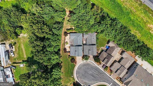 601 Stickley Oak Way, Woodstock, GA 30189