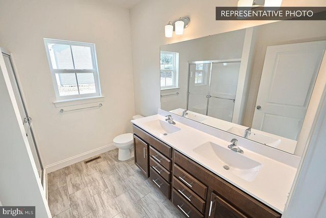 JULIET PLAN AT SEIDERS HILL, Pottsville, PA 17901