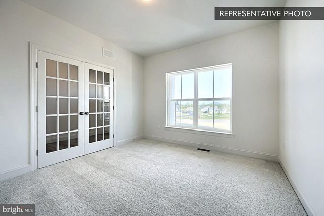 JULIET PLAN AT SEIDERS HILL, Pottsville, PA 17901