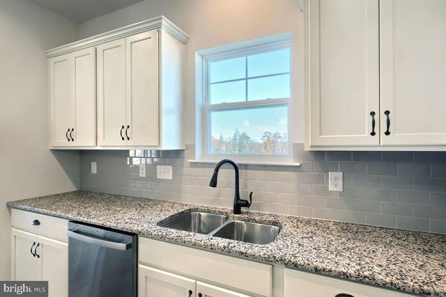 JULIET PLAN AT SEIDERS HILL, Pottsville, PA 17901