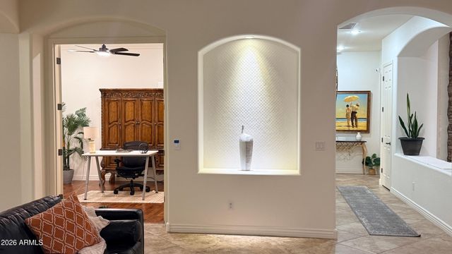 4258 E LOS ALTOS Road, Gilbert, AZ 85297