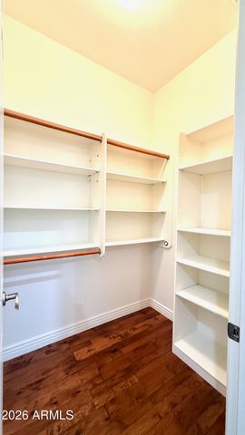 4258 E LOS ALTOS Road, Gilbert, AZ 85297