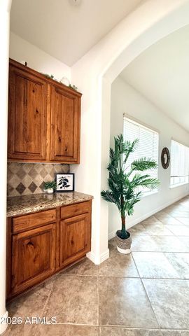 4258 E LOS ALTOS Road, Gilbert, AZ 85297