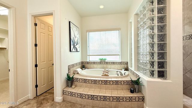 4258 E LOS ALTOS Road, Gilbert, AZ 85297