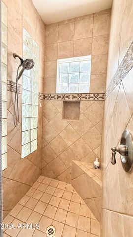 4258 E LOS ALTOS Road, Gilbert, AZ 85297