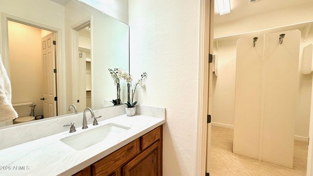 4258 E LOS ALTOS Road, Gilbert, AZ 85297