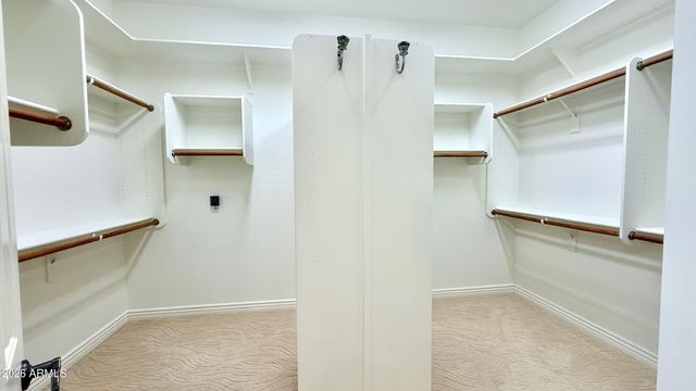 4258 E LOS ALTOS Road, Gilbert, AZ 85297