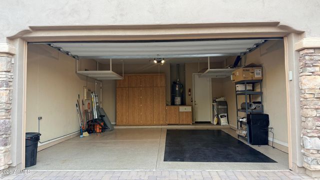 4258 E LOS ALTOS Road, Gilbert, AZ 85297