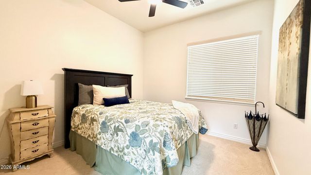 4258 E LOS ALTOS Road, Gilbert, AZ 85297