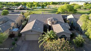 4258 E LOS ALTOS Road, Gilbert, AZ 85297