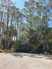 12 RAMSGATE PLACE, Palm Coast, FL 32164