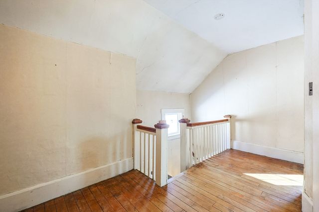 14 Leonard Ln, Holbrook, MA 02343