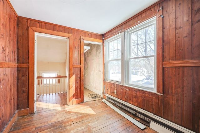 14 Leonard Ln, Holbrook, MA 02343