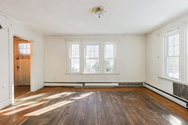 14 Leonard Ln, Holbrook, MA 02343