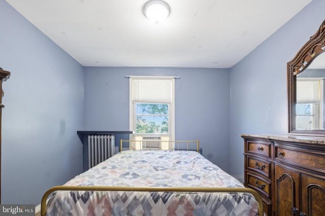 120 S 5TH AVE, Reading, PA 19611