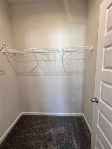 454 Sterling Creek Way, Loganville, GA 30052