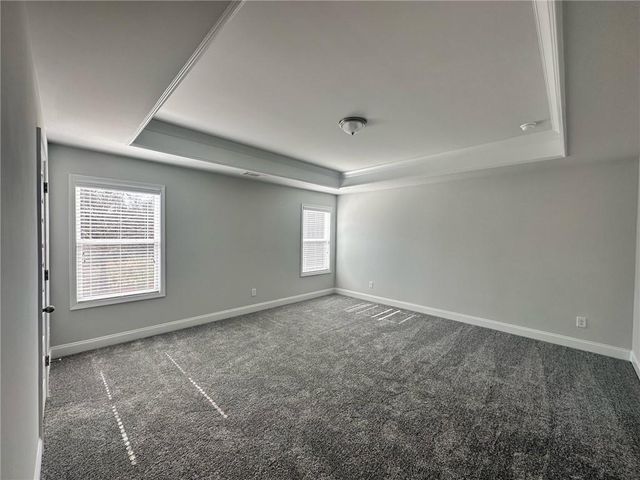 454 Sterling Creek Way, Loganville, GA 30052