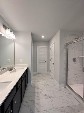 454 Sterling Creek Way, Loganville, GA 30052