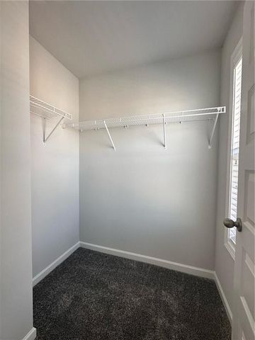 454 Sterling Creek Way, Loganville, GA 30052