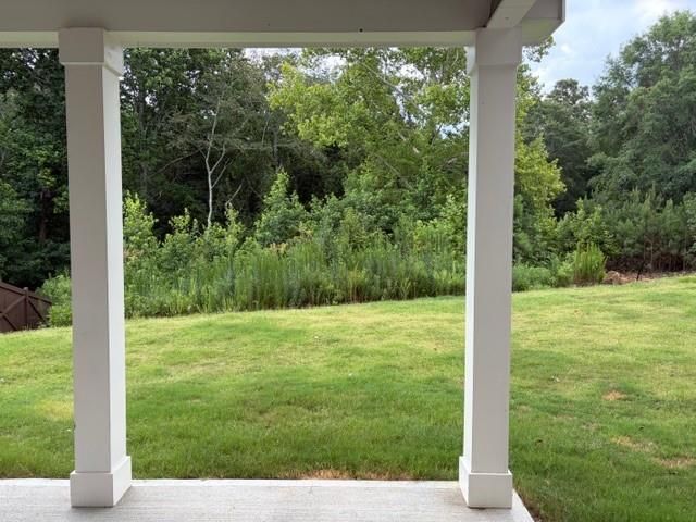 454 Sterling Creek Way, Loganville, GA 30052