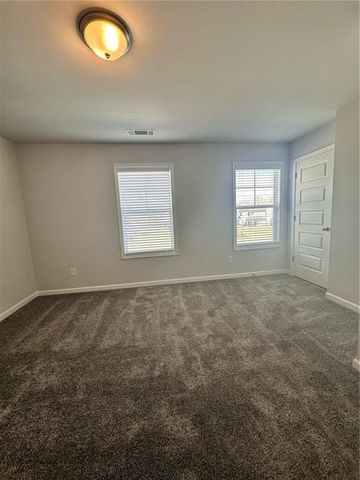 454 Sterling Creek Way, Loganville, GA 30052