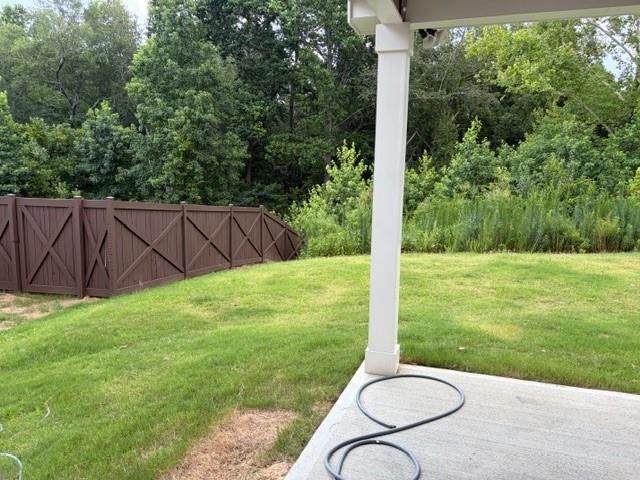 454 Sterling Creek Way, Loganville, GA 30052
