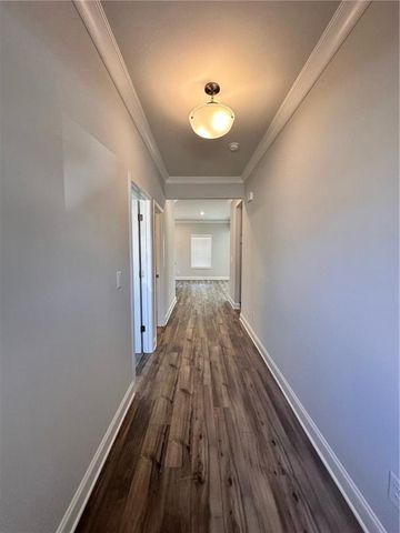 454 Sterling Creek Way, Loganville, GA 30052