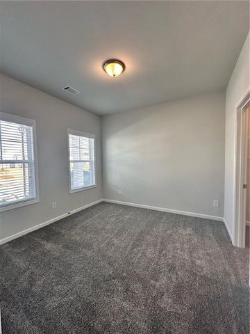 454 Sterling Creek Way, Loganville, GA 30052