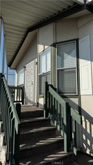 301 E Foothill Blvd 80, Pomona, CA 91767