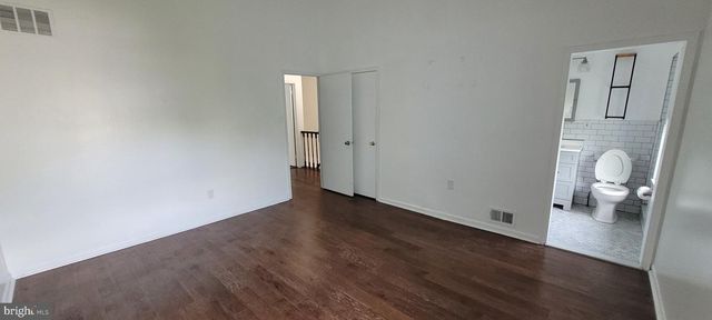 262 LIBERTY DR, Langhorne, PA 19047