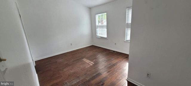 262 LIBERTY DR, Langhorne, PA 19047