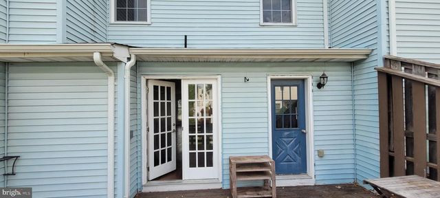 262 LIBERTY DR, Langhorne, PA 19047