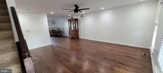 262 LIBERTY DR, Langhorne, PA 19047