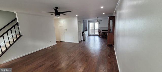 262 LIBERTY DR, Langhorne, PA 19047