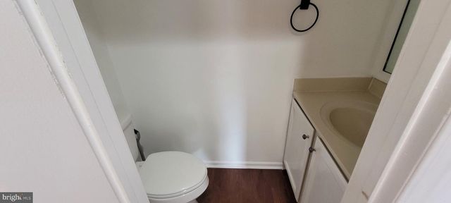 262 LIBERTY DR, Langhorne, PA 19047