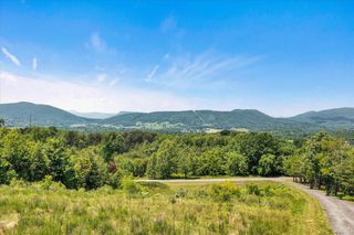 0 MISTY MOUNTAIN LN, Roanoke, VA 24012