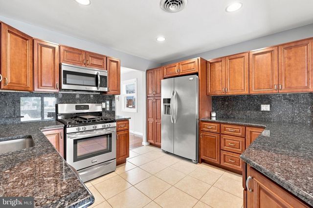 134 E POTOMAC DR, Little Egg Harbor Twp, NJ 08087