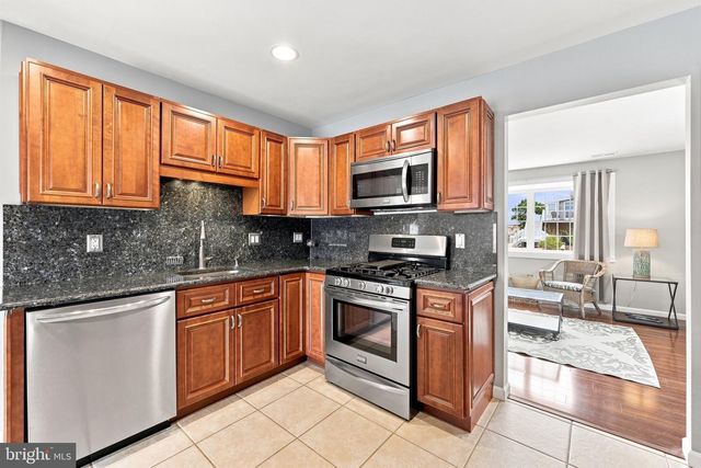 134 E POTOMAC DR, Little Egg Harbor Twp, NJ 08087