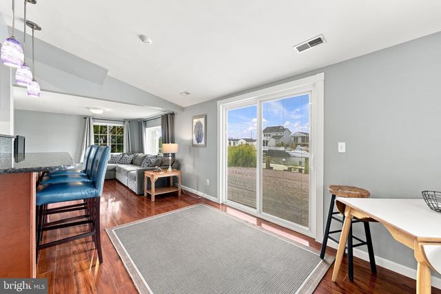 134 E POTOMAC DR, Little Egg Harbor Twp, NJ 08087