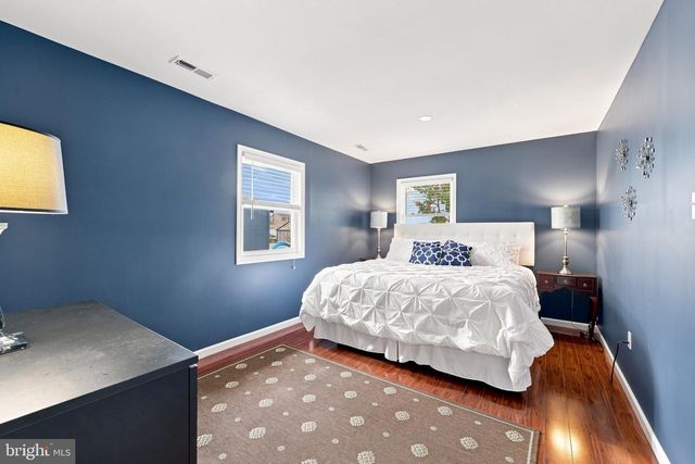134 E POTOMAC DR, Little Egg Harbor Twp, NJ 08087