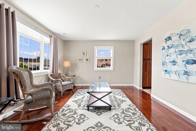 134 E POTOMAC DR, Little Egg Harbor Twp, NJ 08087