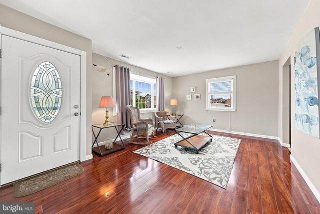 134 E POTOMAC DR, Little Egg Harbor Twp, NJ 08087