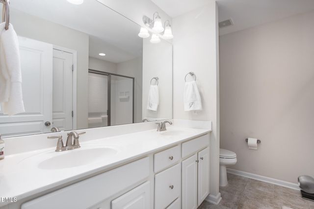 209 N Scotswood Boulevard, Hillsborough, NC 27278