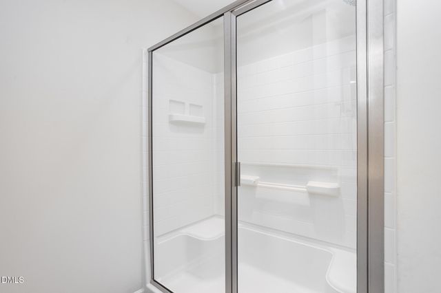 209 N Scotswood Boulevard, Hillsborough, NC 27278