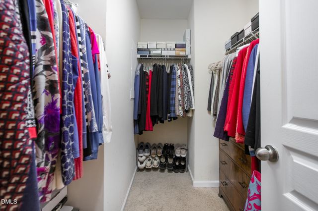 209 N Scotswood Boulevard, Hillsborough, NC 27278