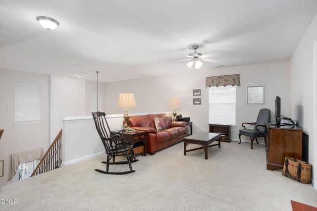 209 N Scotswood Boulevard, Hillsborough, NC 27278